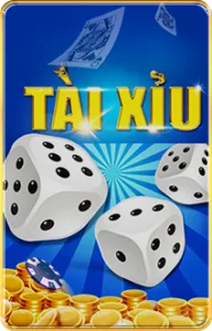 Tài xỉu SAM86